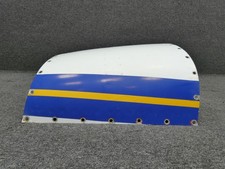Piper 37526-001 PA34-200T Aft Nacelle Assembly