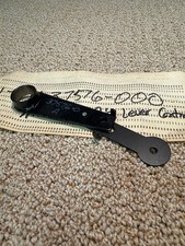Piper 37576-000 LEVER-NEW