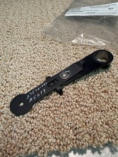 Piper 37576-001 LEVER-NEW