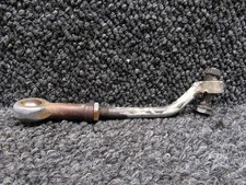 Piper 37722-002 PA28RT-201T Main Gear Door