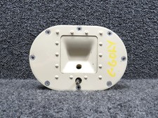 Piper 37795-002 PA34-200T Fuel Tank Vent