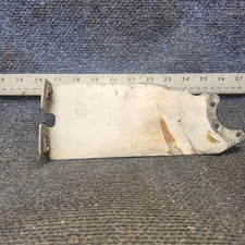 Piper 37880-002 | PA-28-181 | Wheel
