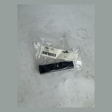 Piper 38041-000 - Fitting New Surplus