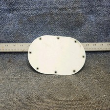 Piper 38118-005 | PA-28-181 | Inspection