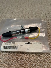 Piper 38149-008 GEAR WARNING FLASHER-NEW
