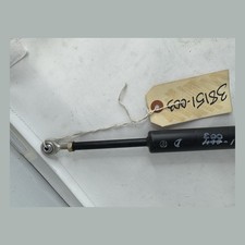 Piper 38151-003 - Tube *c* New