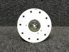 Piper 38230-002 Fuel Level Transmitter Assembly