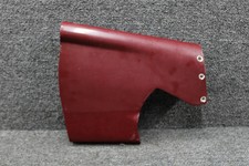 Piper 38349-007 PA44-180 Vertical Fin Tip