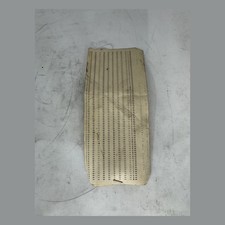 Piper 38400-007 - Hinge New Surplus