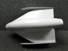 Piper 38402-012 (Use: 36714-003) PA28RT-201T Forward