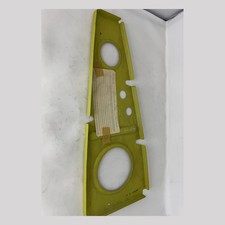 Piper 38503-003 - Rib: AFT, Wing