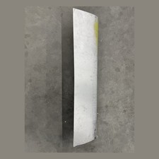 Piper 38523-003 - Skin New Surplus