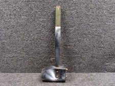 Piper 38606-003 PA28RT-201T Stabilator Balance Weight