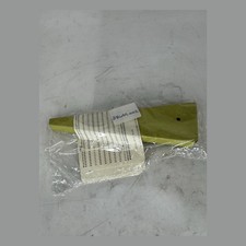 Piper 38644-002 - Rib New Surplus