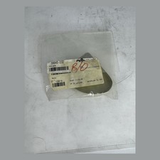 Piper 38645-002 - Rib New Surplus