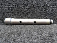 Piper 39481-004 PA46-350P Main Landing Gear