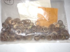 Piper 400 Aircraft Washers 407-567 or