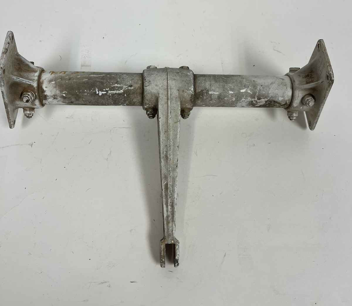 Piper 40005 PA-31P Navajo Torque Tube