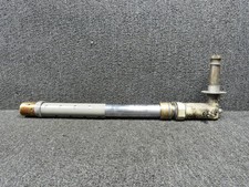 Piper 400063-504, 400073-501 Aerostar 600 Main