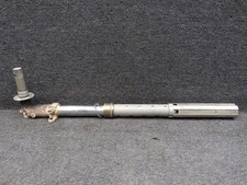 Piper 400063-504, 400073-501 Aerostar 601 Main