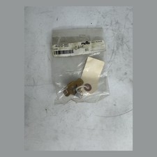 Piper 40012-022 - Hinge New Surplus