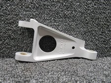 Piper 400126-503 (Cast: 400077-1) PA60-601 MLG