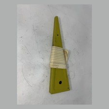 Piper 40167-005 - Rib New Surplus