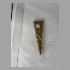 Piper 40167-007 - Rib New Surplus