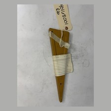 Piper 40168-001 - Rib New Surplus