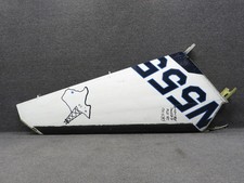 Piper 40170-000 PA31-310 Vertical Fin Assembly