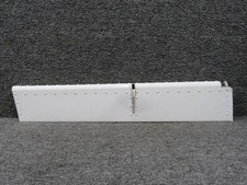 Piper 40178-000 PA-31T Aileron Trim Tab