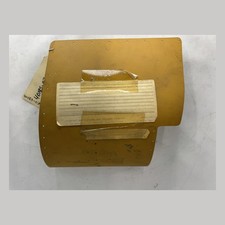 Piper 40185-039 - Coff New Surplus
