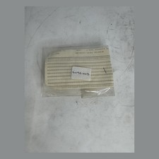 Piper 40194-003 - Arm New Surplus