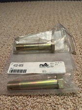 Piper 402-805 BOLTS-NEW 2EA