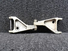 Piper 40257-000 PA31P Main Landing Gear
