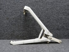 Piper 40280-000, 85166-002, 40284-004 PA-31T Main