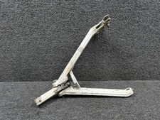Piper 40280-000, 85166-002 PA31-325 Main Gear