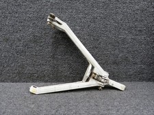 Piper 40280-001, 85166-003, 40284-004 PA-31T Main