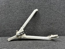 Piper 40280-001, 85166-003 PA31-325 Main Gear