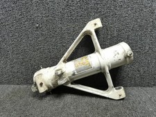 Piper 40327-000 PA31-325 Main Landing Gear