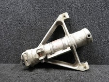 Piper 40327-000 PA31-350 Main Upper Strut