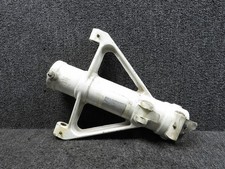 Piper 40327-000 PA31P Main Gear Strut