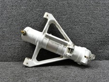 Piper 40327-000 PA31T Main Landing Gear