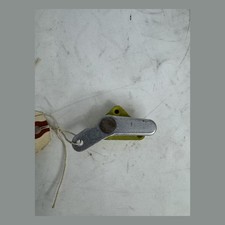 Piper 40353-000 - Arm New Surplus