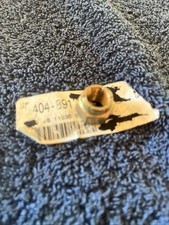 Piper 404-891 Nut