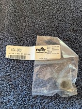 Piper 404-900 Nut