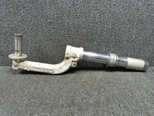 Piper 40413-005 PA31-325 Main Landing Gear