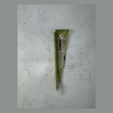 Piper 40502-004 - Bracket New Surplus
