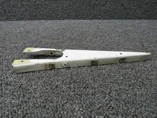Piper 40510-002 PA31T Rib Fairing Attach
