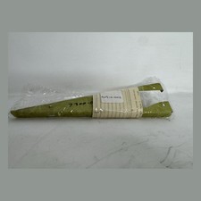 Piper 40510-002 - Rib New Surplus